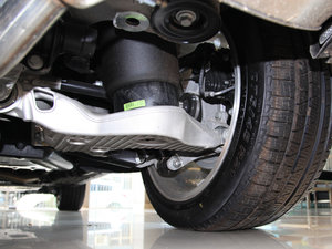 20175.0 V8 p儓(chung)L(zhng) (x)(ji)^