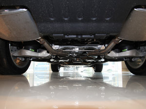 20175.0 V8 p儓(chung)L(zhng) (x)(ji)^