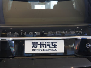 20175.0 V8 p儓(chung)L(zhng) (x)(ji)^