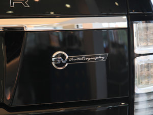 20175.0 V8 p儓(chung)L(zhng) (x)(ji)^