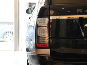 20175.0 V8 p儓(chung)L(zhng) (x)(ji)^