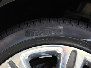 20175.0 V8 p儓L ݆̥Ʒ