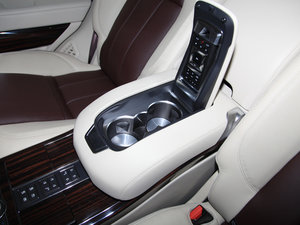 20175.0 V8 p儓(chung)L(zhng) g