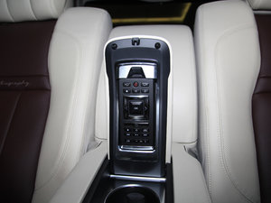 20175.0 V8 p儓(chung)L(zhng) g