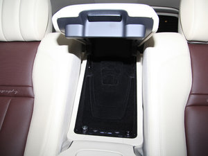 20175.0 V8 p儓(chung)L(zhng) g