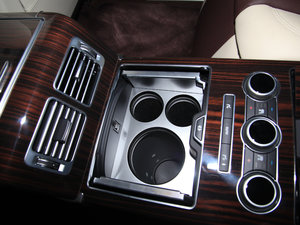 20175.0 V8 p儓(chung)L(zhng) g