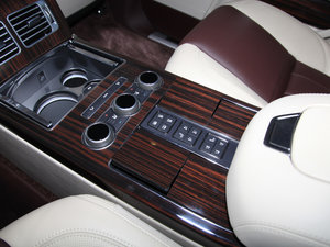 20175.0 V8 p儓(chung)L(zhng) g