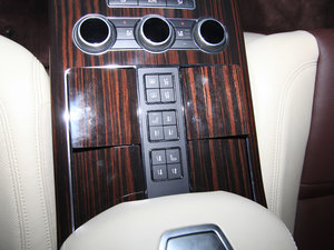 20175.0 V8 p儓(chung)L(zhng) g