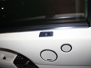 20175.0 V8 p儓(chung)L(zhng) g