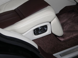 20175.0 V8 p儓(chung)L(zhng) g