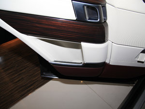 20175.0 V8 p儓(chung)L(zhng) g