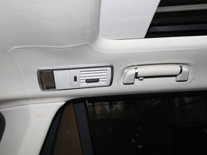 20175.0 V8 p儓(chung)L(zhng) g