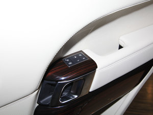 20175.0 V8 p儓(chung)L(zhng) g