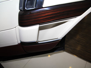 20175.0 V8 p儓(chung)L(zhng) g