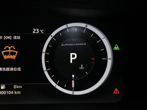 20175.0 V8 p儓L п؅^