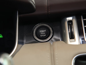 20175.0 V8 p儓L п؅^