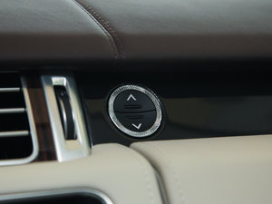 20175.0 V8 p儓L п؅^