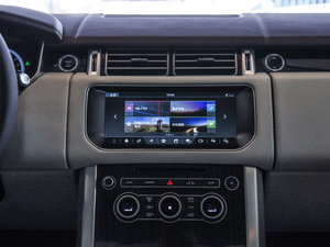 20175.0 V8 p儓L п؅^