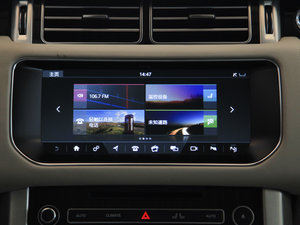 20175.0 V8 p儓L п؅^