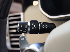 20175.0 V8 p儓L п؅^