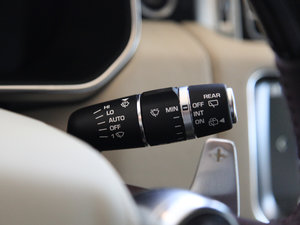 20175.0 V8 p儓L п؅^