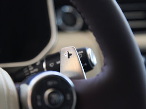 20175.0 V8 p儓L п؅^