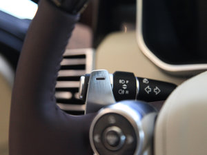 20175.0 V8 p儓L п؅^