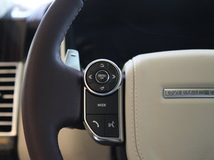 20175.0 V8 p儓L п؅^