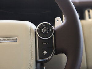 20175.0 V8 p儓L п؅^