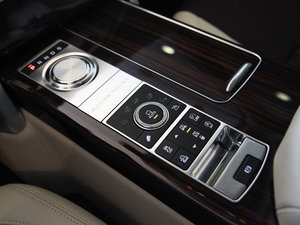 20175.0 V8 p儓L п؅^