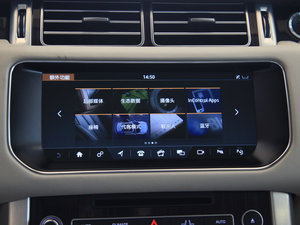 20175.0 V8 p儓L п_@ʾ