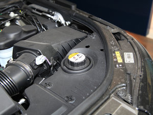 20175.0 V8 p儓(chung)L 