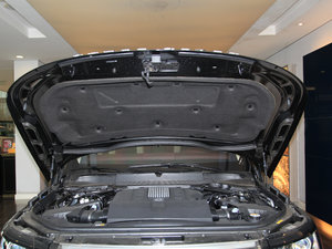 20175.0 V8 p儓(chung)L 