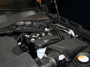 20175.0 V8 p儓(chung)L 