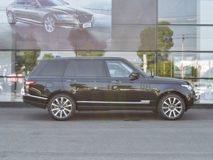 20173.0 V6 焓(chung)L w^