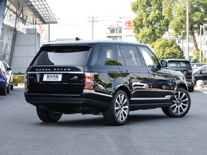 20173.0 V6 焓(chung)L w^