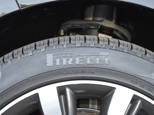 20173.0 V6 焓L ݆̥Ʒ