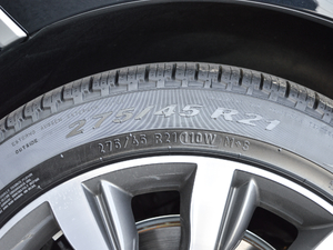 20173.0 V6 焓L ݆̥ߴ