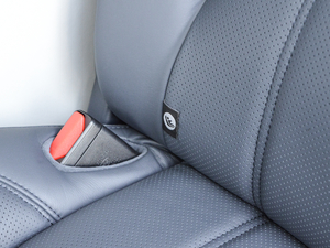 20173.0 V6 焓(chung)L(zhng) g