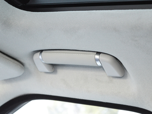 20173.0 V6 焓(chung)L(zhng) g