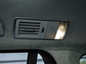 20173.0 V6 焓(chung)L(zhng) g