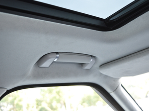 20173.0 V6 焓(chung)L(zhng) g