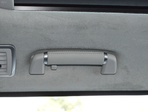 20173.0 V6 焓(chung)L(zhng) g