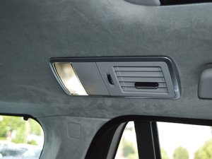 20173.0 V6 焓(chung)L(zhng) g