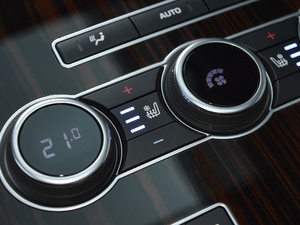 20173.0 V6 焓(chung)L(zhng) g