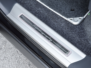 20173.0 V6 焓(chung)L(zhng) g