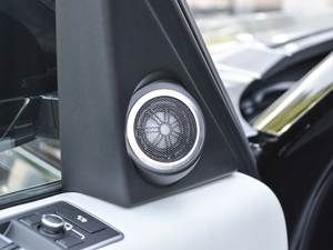 20173.0 V6 焓(chung)L(zhng) g