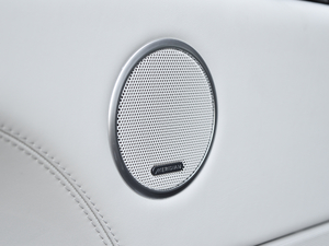 20173.0 V6 焓(chung)L(zhng) g