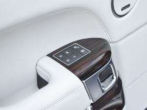 20173.0 V6 焓(chung)L(zhng) g