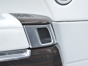 20173.0 V6 焓(chung)L(zhng) g